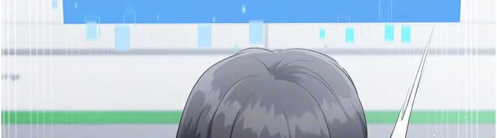 第47话-[紧急任务]安慰人妻 178